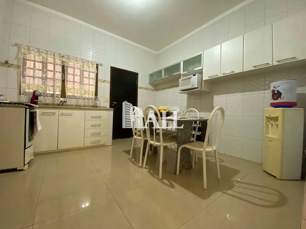 Casa, 3 quartos, 350 m² - Foto 3