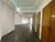 Apartamento, 3 quartos, 110 m² - Foto 2