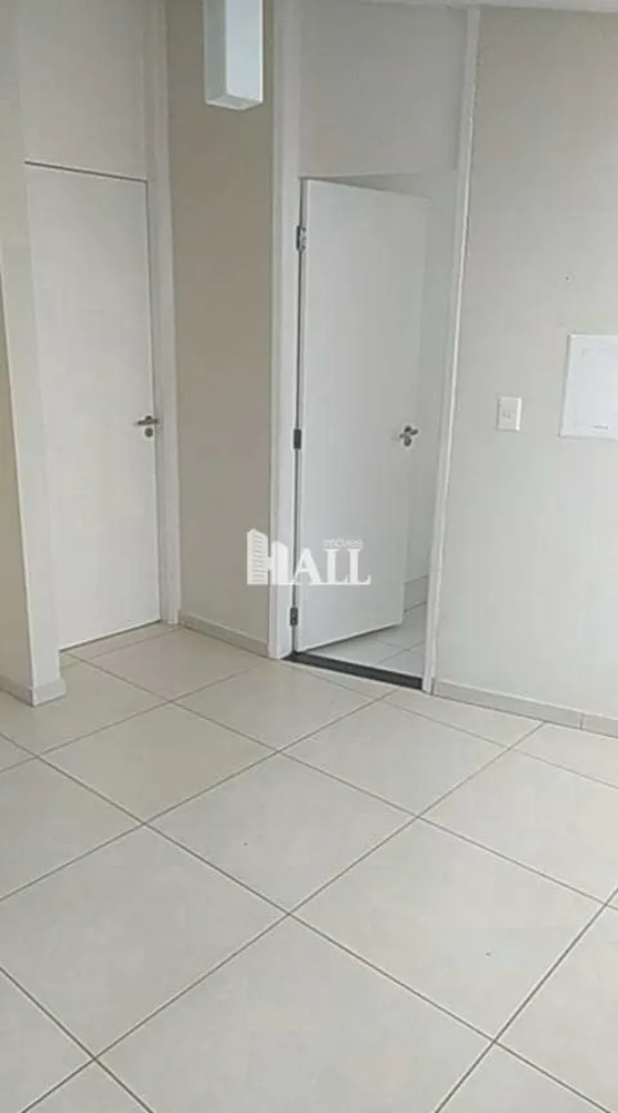 Casa, 4 quartos, 450 m² - Foto 8