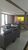 Casa, 4 quartos, 450 m² - Foto 1