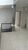 Casa, 4 quartos, 450 m² - Foto 5