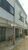 Casa, 4 quartos, 450 m² - Foto 12