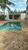 Casa, 4 quartos, 450 m² - Foto 11