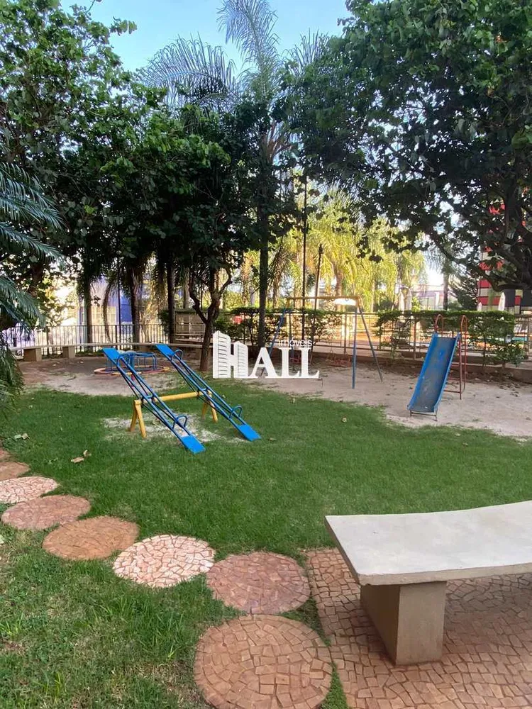 Apartamento, 2 quartos - Foto 7