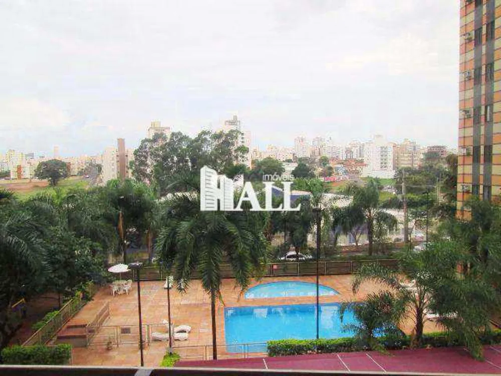Apartamento, 2 quartos - Foto 6