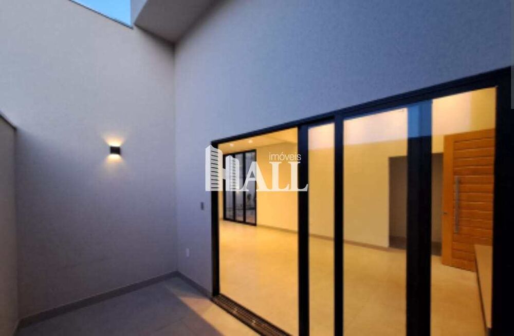 Casa de Condomínio, 2 quartos - Foto 3