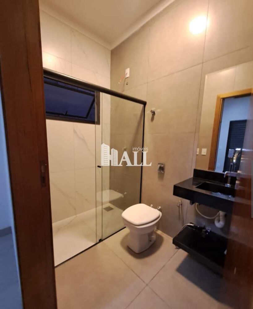 Casa de Condomínio, 2 quartos - Foto 6