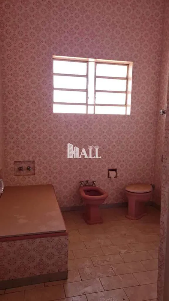 Casa, 6 quartos - Foto 8