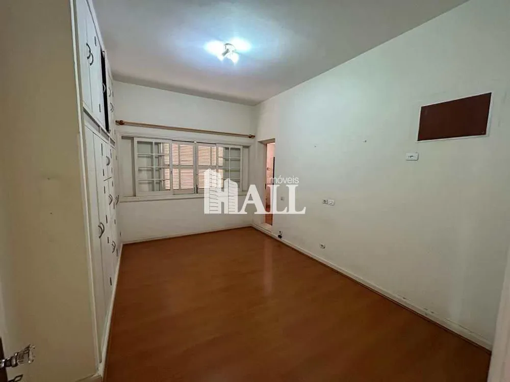 Casa, 6 quartos - Foto 11