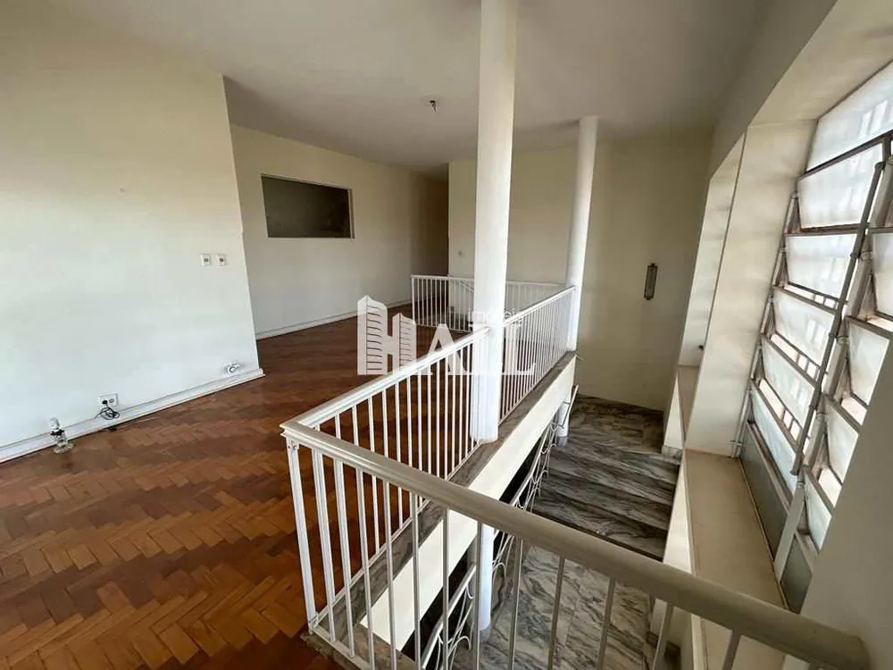 Casa, 6 quartos - Foto 6
