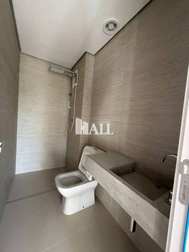 Apartamento, 2 quartos, 64 m² - Foto 4