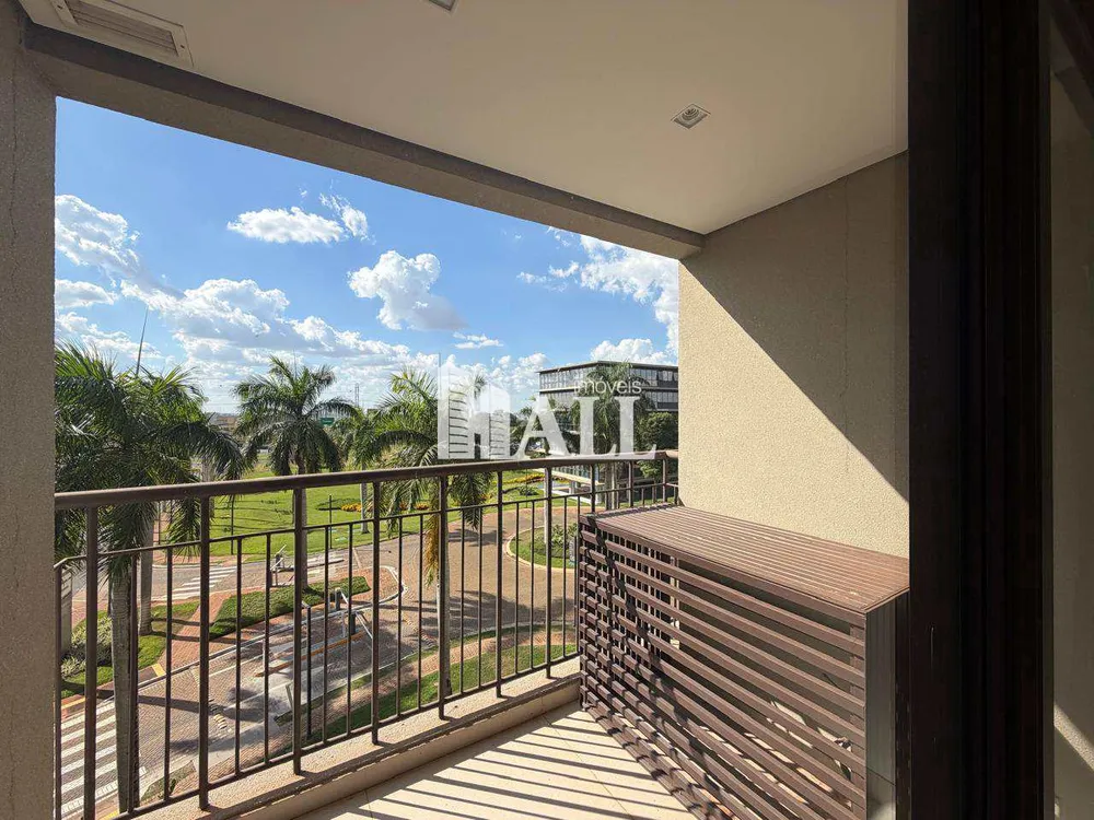 Apartamento, 2 quartos, 64 m² - Foto 8