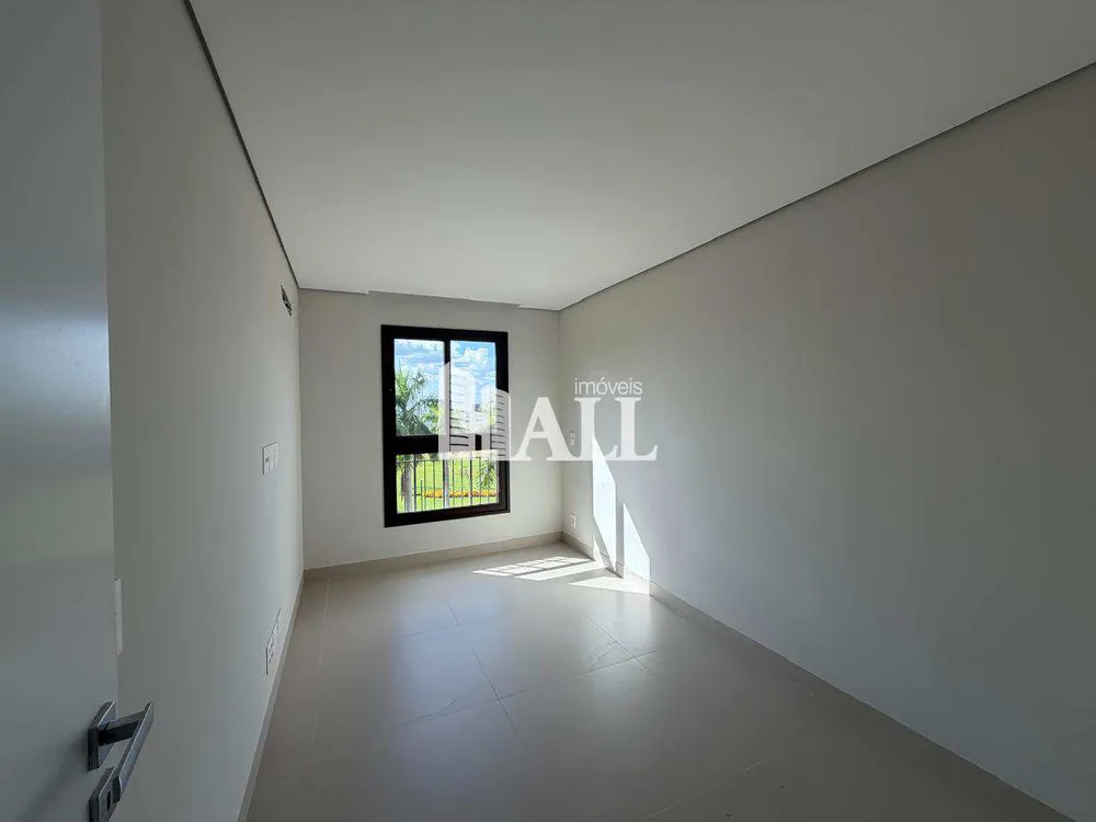 Apartamento, 2 quartos, 64 m² - Foto 6
