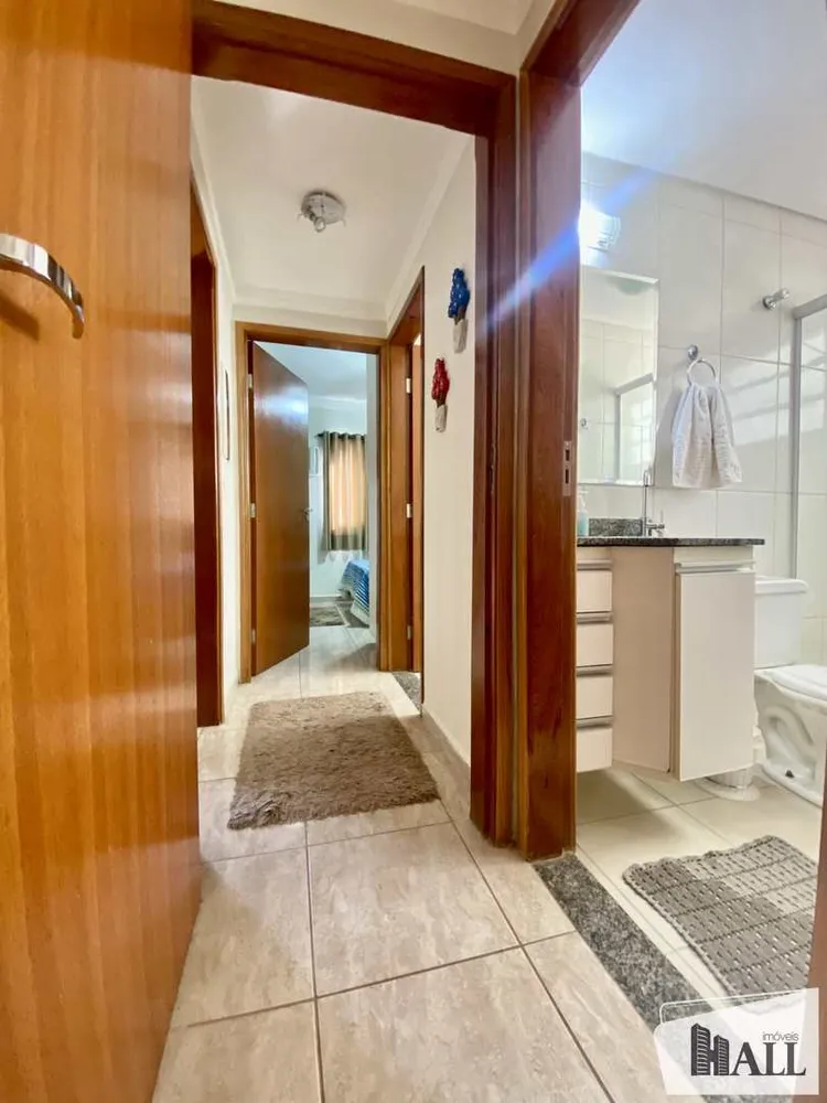Apartamento, 2 quartos, 79 m² - Foto 5