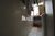 Apartamento, 2 quartos, 74 m² - Foto 2