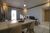Apartamento, 2 quartos, 74 m² - Foto 1