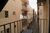 Apartamento, 2 quartos, 74 m² - Foto 4