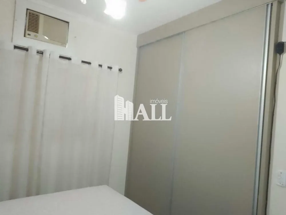 Casa, 3 quartos, 157 m² - Foto 3