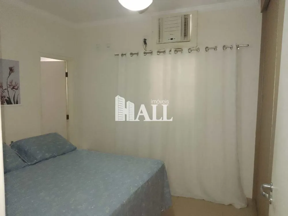 Casa, 3 quartos, 157 m² - Foto 4
