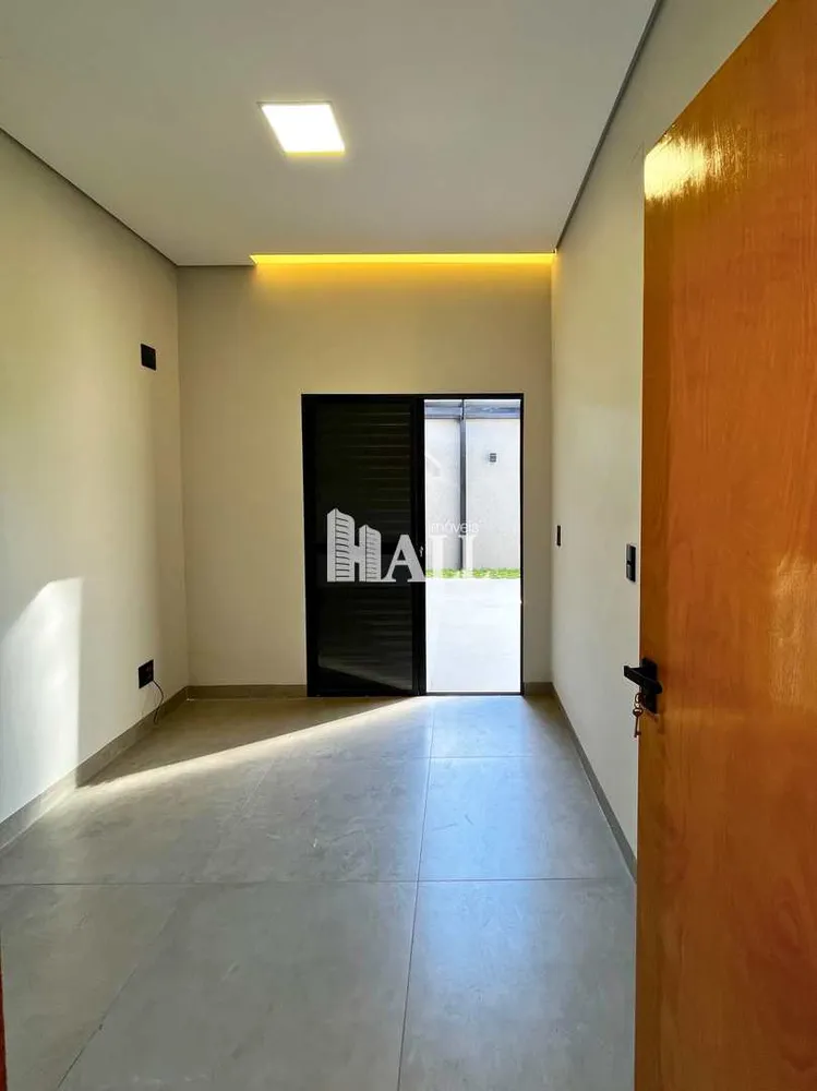 Casa, 3 quartos, 120 m² - Foto 5