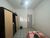 Casa, 2 quartos, 90 m² - Foto 5