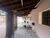 Casa, 2 quartos, 90 m² - Foto 2