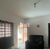 Casa, 2 quartos, 90 m² - Foto 4