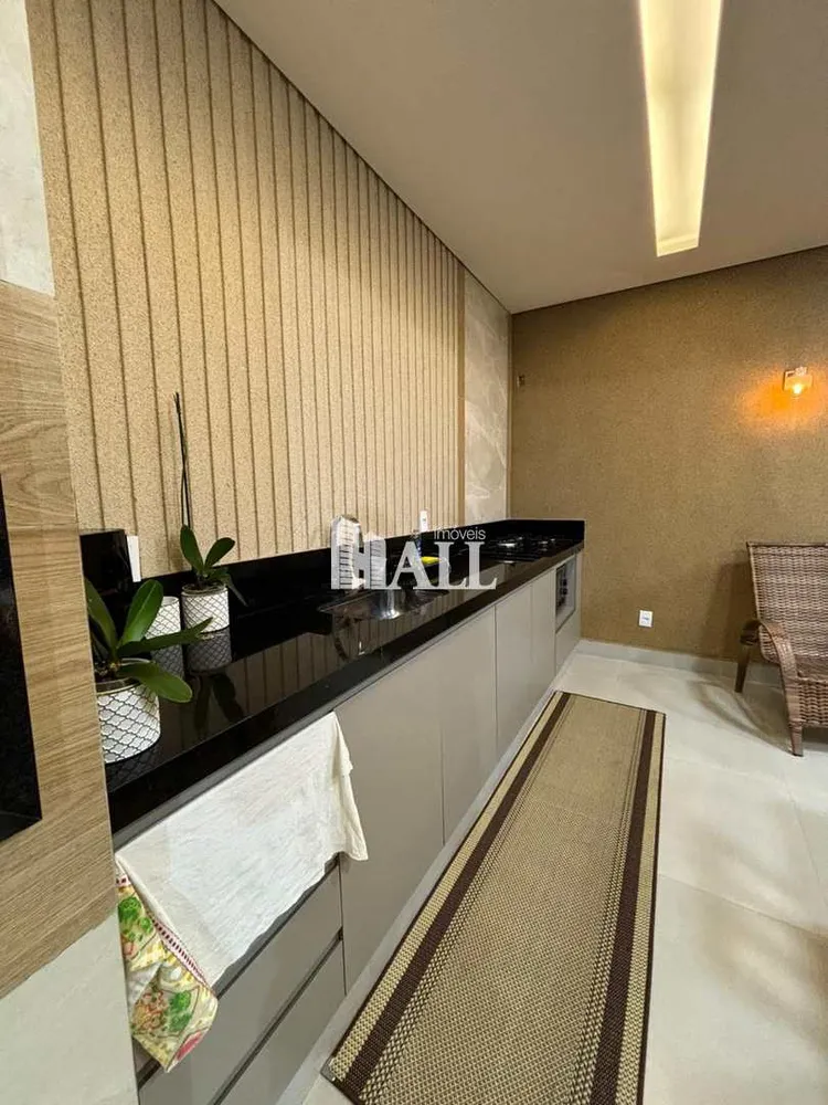 Casa, 2 quartos, 150 m² - Foto 10