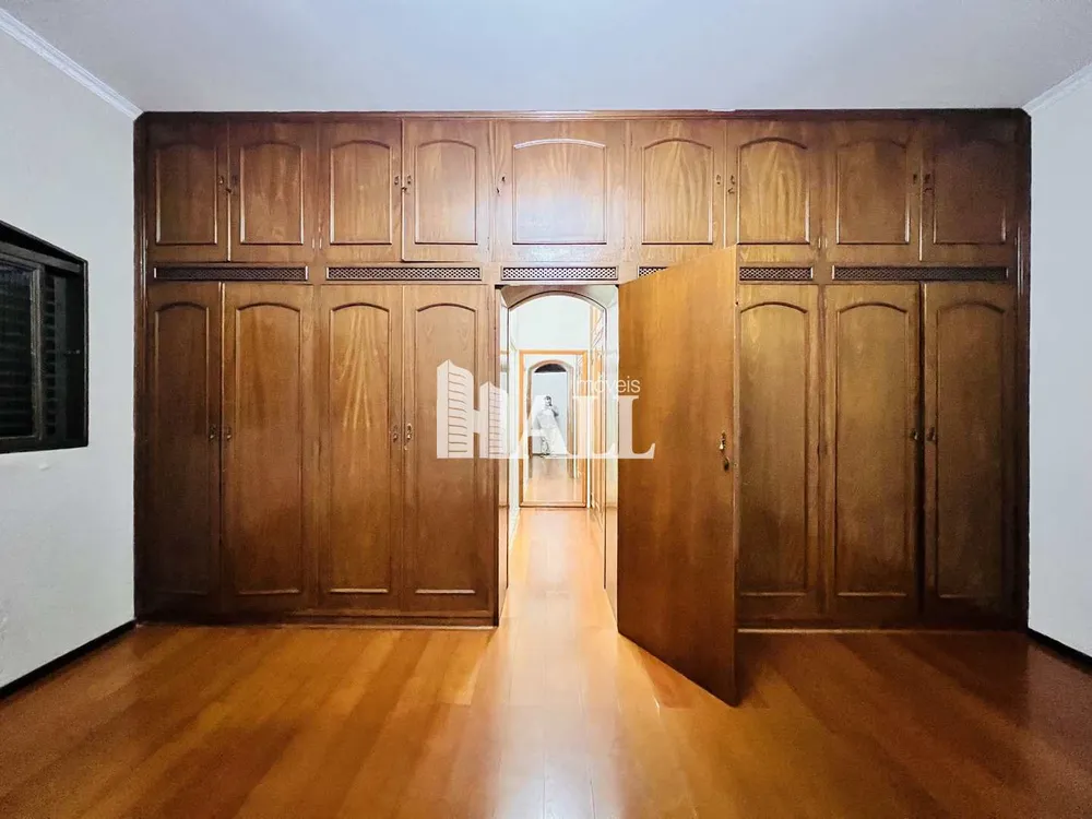 Casa, 4 quartos, 350 m² - Foto 5