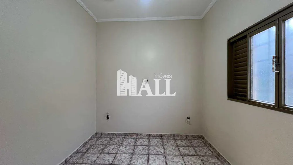 Casa, 3 quartos, 220 m² - Foto 1