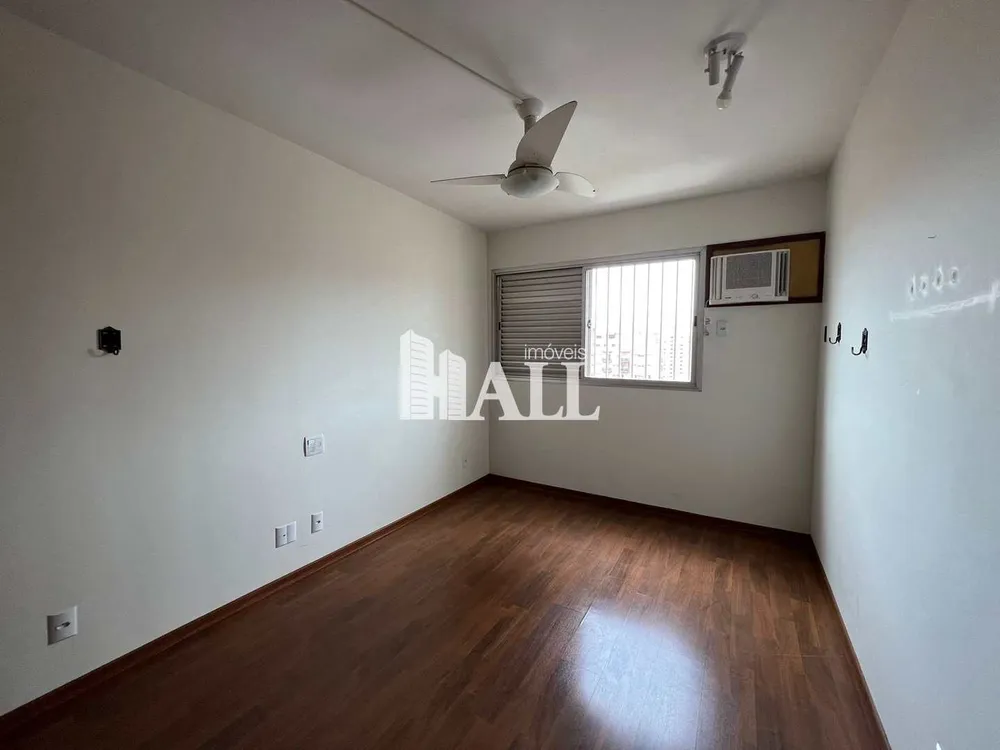 Apartamento, 3 quartos, 139 m² - Foto 4