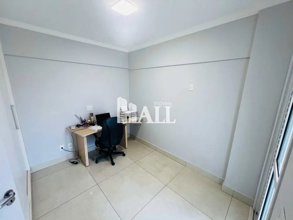 Apartamento, 3 quartos - Foto 3