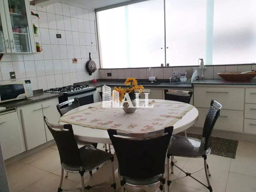 Apartamento, 3 quartos, 150 m² - Foto 2