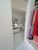 Apartamento, 3 quartos, 150 m² - Foto 2