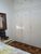 Apartamento, 3 quartos, 150 m² - Foto 3