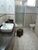 Apartamento, 3 quartos, 150 m² - Foto 1