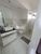 Apartamento, 3 quartos, 150 m² - Foto 4