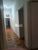 Apartamento, 3 quartos, 150 m² - Foto 5