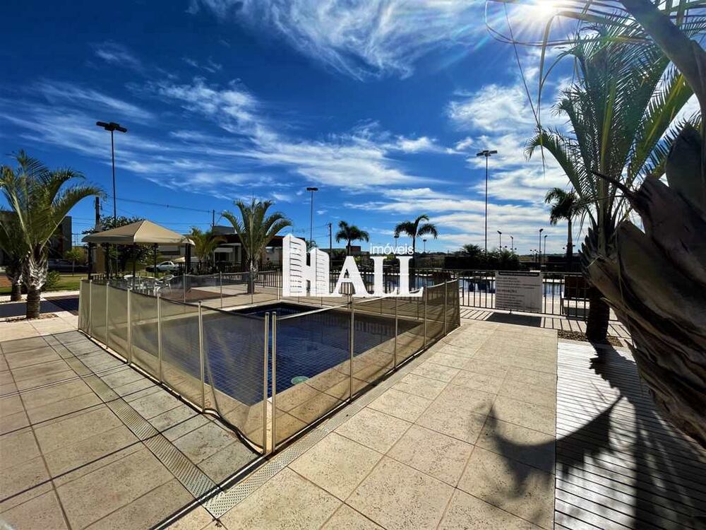 Terreno, 377 m² - Foto 1