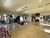Terreno, 377 m² - Foto 3