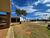 Terreno, 377 m² - Foto 4
