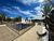 Terreno, 377 m² - Foto 1