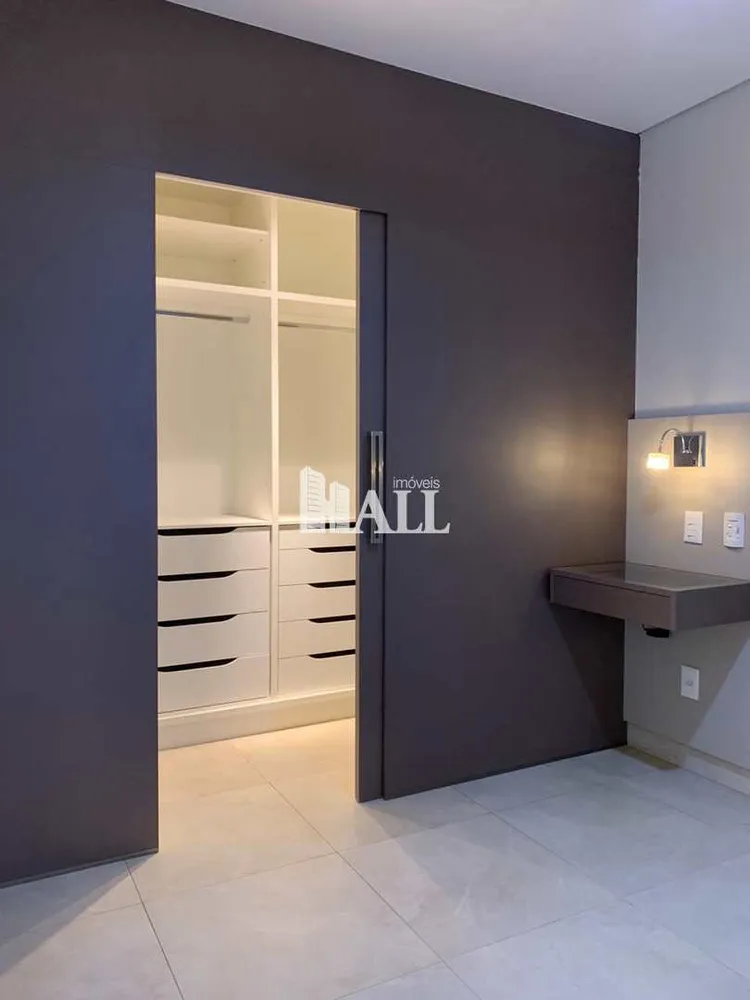 Apartamento, 2 quartos, 79 m² - Foto 11