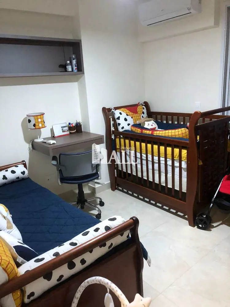 Apartamento, 2 quartos, 79 m² - Foto 14
