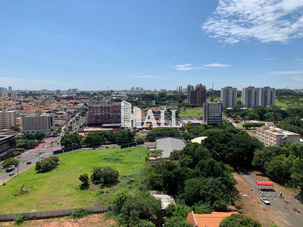 Apartamento, 2 quartos, 79 m² - Foto 2