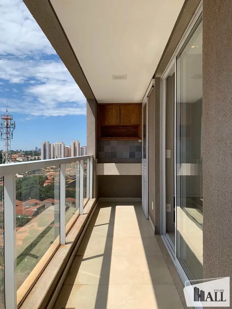 Apartamento, 2 quartos, 79 m² - Foto 15