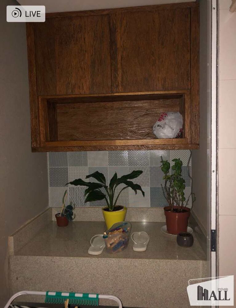 Apartamento, 2 quartos, 79 m² - Foto 4