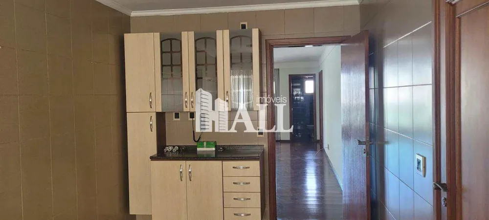 Apartamento, 4 quartos, 140 m² - Foto 2