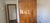 Apartamento, 4 quartos, 140 m² - Foto 3