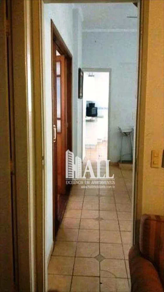 Apartamento, 4 quartos, 275 m² - Foto 6